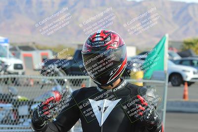 media/Mar-20-2023-Moto Forza (Mon) [[d0bbc59e78]]/Around the Pits/